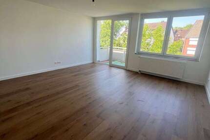 Wohnung Lippstadt Overhagen - 4 Zimmer, 89 m&sup2;, 800&euro; | Angebot:26962632