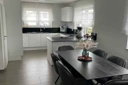 Wohnung Ilshofen - 4 Zimmer, 125 m&sup2;, 1.200&euro; | Angebot:25160995