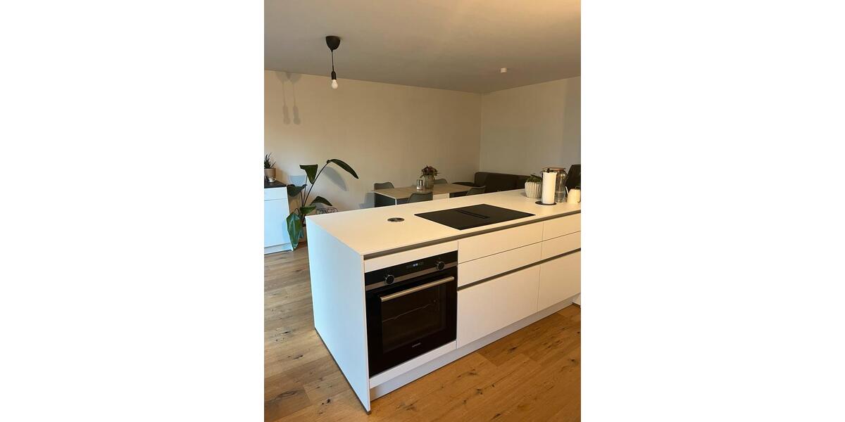 Etagenwohnung Stuttgart Stuttgart-Mitte - 3 Zimmer, 74 m&sup2;, 1.400&euro; | Angebot:26420783