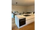 Etagenwohnung Stuttgart Stuttgart-Mitte - 3 Zimmer, 74 m&sup2;, 1.400&euro; | Angebot:26420783