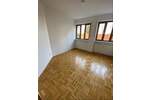 Etagenwohnung Bad Aibling - 3 Zimmer, 83 m&sup2;, 1.320&euro; | Angebot:25770370