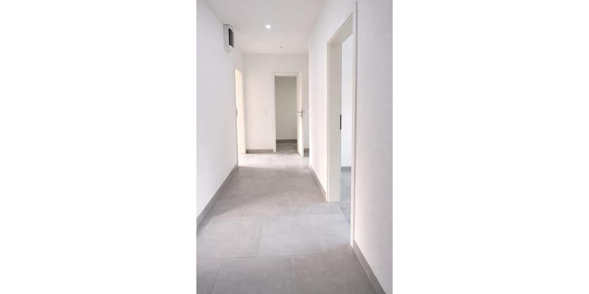 Dachgeschoßwohnung Hagen - 3.5 Zimmer, 68 m&sup2;, 805&euro; | Angebot:26194893