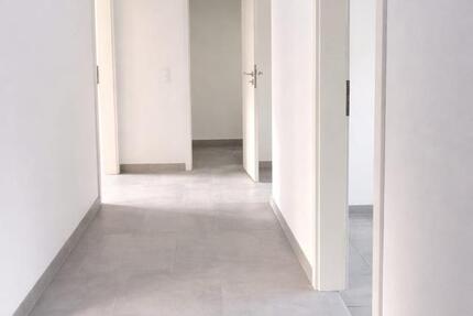 Wohnung Hagen - 3.5 Zimmer, 68 m&sup2;, 710&euro; | Angebot:26194893