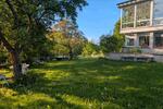 Wohnen auf Zeit Ebermannstadt - 1 Zimmer, 500 m&sup2;, 550&euro; | Angebot:26647970