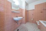 Etagenwohnung Weil am Rhein - 3 Zimmer, 90 m&sup2;, 1.200&euro; | Angebot:26545772