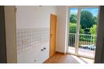 Etagenwohnung Emden - 4 Zimmer, 83 m&sup2;, 600&euro; | Angebot:26500421
