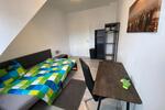 Wohnen auf Zeit Arnstadt - 1 Zimmer, 10 m&sup2;, 420&euro; | Angebot:26132018
