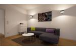 Etagenwohnung Nürnberg Maxfeld - 3 Zimmer, 88 m&sup2;, 1.550&euro; | Angebot:26712723