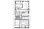 Gewerbeobjekt Ummendorf - 886.000&euro; | Angebot:20292415