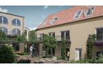 Etagenwohnung Amberg - 2 Zimmer, 115 m&sup2;, 1.610&euro; | Angebot:25670267