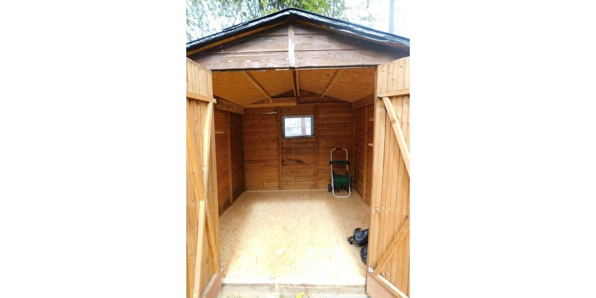 Erdgeschoßwohnung Sulz am Neckar - 4.5 Zimmer, 1.000&euro; | Angebot:23607764