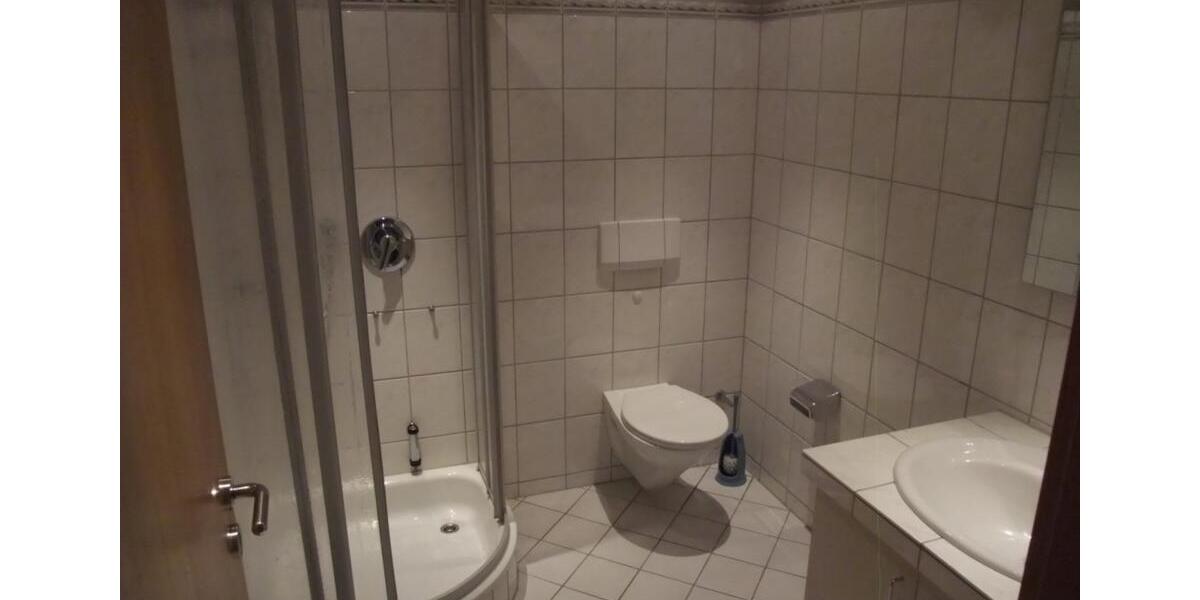 Erdgeschoßwohnung Weilrod - 3 Zimmer, 89 m&sup2;, 800&euro; | Angebot:25807234