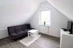 Etagenwohnung Fuhlendorf - 4 Zimmer, 94 m&sup2;, 990&euro; | Angebot:26815976