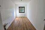 Etagenwohnung Mannheim Käfertal - 2 Zimmer, 73 m&sup2;, 950&euro; | Angebot:26675121