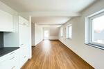 Dachgeschoßwohnung Riesbürg - 2 Zimmer, 69 m&sup2;, 810&euro; | Angebot:25351256