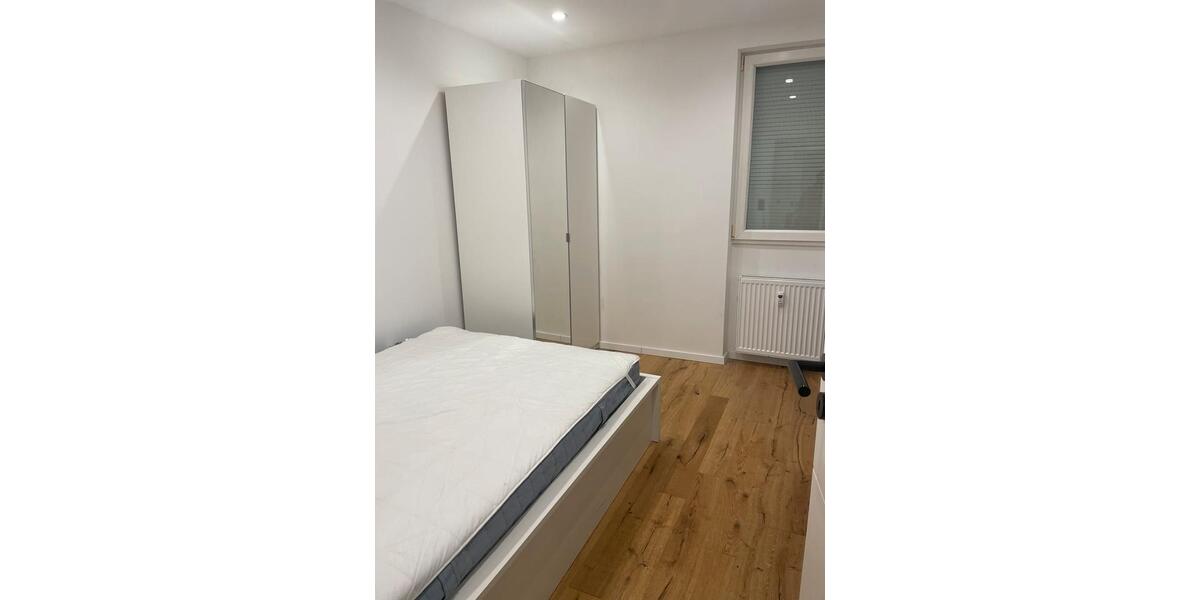Wohnen auf Zeit Erlangen Alterlangen - 2 Zimmer, 72 m&sup2;, 499&euro; | Angebot:25248764