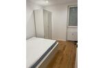 Wohnen auf Zeit Erlangen Alterlangen - 3 Zimmer, 72 m&sup2;, 499&euro; | Angebot:25248764