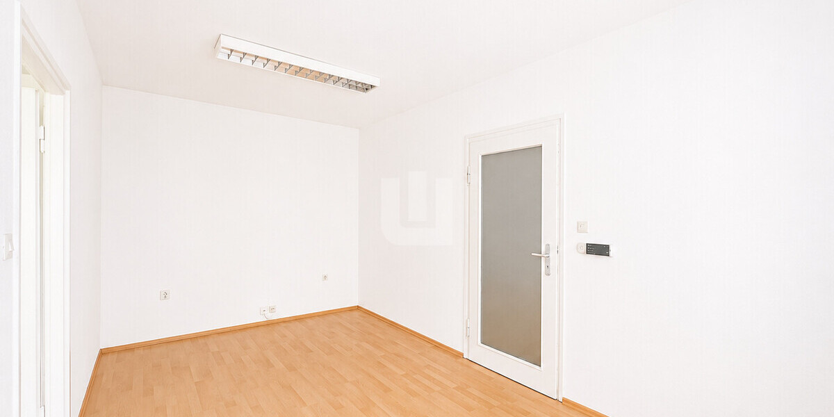 WINDISCH IMMOBILIEN – Renovierte Bürofläche in begehrter Lage von München-Pasing – bezugsfrei! - Gewerbeobjekt München / Pasing Pasing | Angebot:27018979