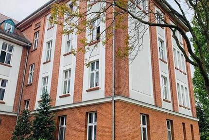 **Besichtigung: Mo.,15.12.25 um 18:30 Uhr** 1-Zimmer Single-Whg in Altstadtnähe! 1 zimmer