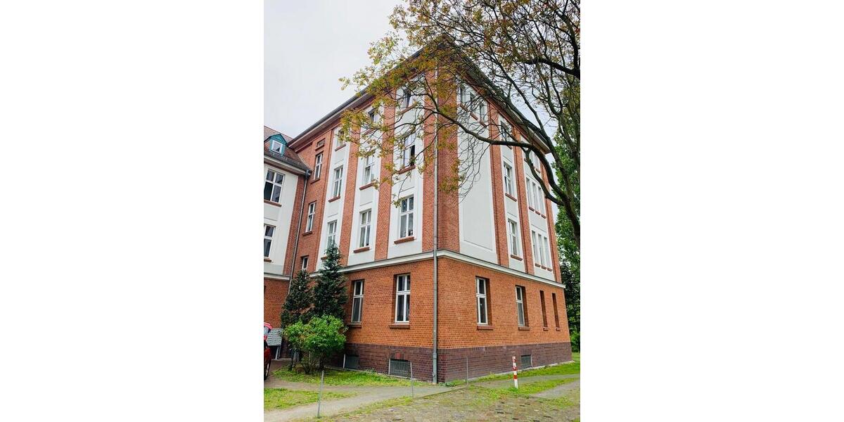 **Besichtigung: Mo.,15.12.25 um 18:30 Uhr** 1-Zimmer Single-Whg in Altstadtnähe! 1 zimmer