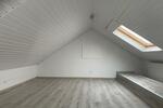 Etagenwohnung Plettenberg - 4 Zimmer, 150 m&sup2;, 1.150&euro; | Angebot:26577496
