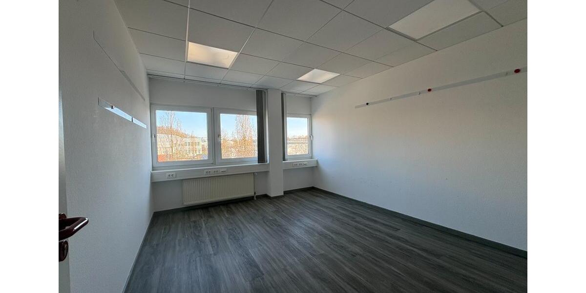 Gewerbeobjekt Oberhausen Alt-Oberhausen - 1.908&euro; | Angebot:26061368