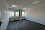 Gewerbeobjekt Oberhausen Alt-Oberhausen - 1.908&euro; | Angebot:26061368