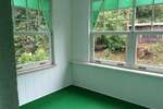 Hier können 1-2 Familien wohnen, 6,5-Zimmer, in sehr ruhiger Lage von Krölpa - Maisonettenwohnung Krölpa b. Pößneck | Angebot:27273446