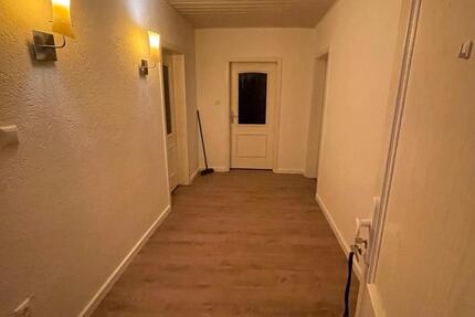 Wohnung Bördeland - 3 Zimmer, 100 m&sup2;, 756&euro; | Angebot:24351065