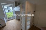 Etagenwohnung Hamburg Stellingen - 5 Zimmer, 131 m&sup2;, 2.100&euro; | Angebot:24868074