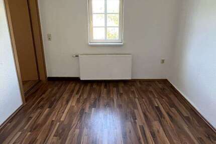 Wohnung Lauenstein Lauenstein - 3 Zimmer, 72 m&sup2;, 389&euro; | Angebot:18721509