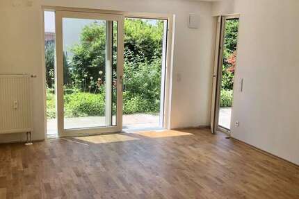 Wohnung Landshut Hascherkeller - 3 Zimmer, 75 m&sup2;, 895&euro; | Angebot:25235128