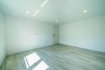 Etagenwohnung Obrigheim - 3 Zimmer, 78 m&sup2;, 1.250&euro; | Angebot:25903801