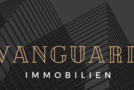 Gastronomie in Kronberg im Taunus 1.800 € 60 m² zimmer