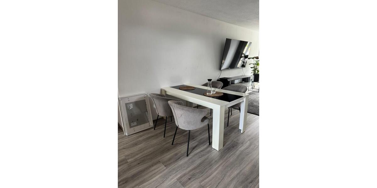 Maisonettenwohnung Bopfingen - 4 Zimmer, 79 m&sup2;, 850&euro; | Angebot:24004919