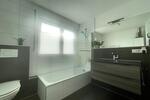 Maisonettenwohnung Ehingen (Donau) - 3 Zimmer, 64 m&sup2;, 980&euro; | Angebot:26224732