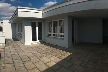 Wohnung München Ramersdorf-Perlach - 2 Zimmer, 77 m&sup2;, 2.043&euro; | Angebot:25253060