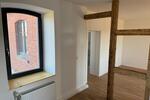 Doppelhaushälfte Plau am See - 3 Zimmer, 79 m&sup2;, 815&euro; | Angebot:26137803