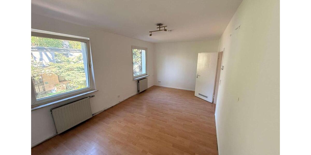 Etagenwohnung Gelsenkirchen - 2 Zimmer, 63 m&sup2;, 490&euro; | Angebot:26413085