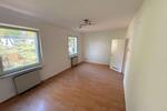 Etagenwohnung Gelsenkirchen - 2 Zimmer, 63 m&sup2;, 490&euro; | Angebot:26413085