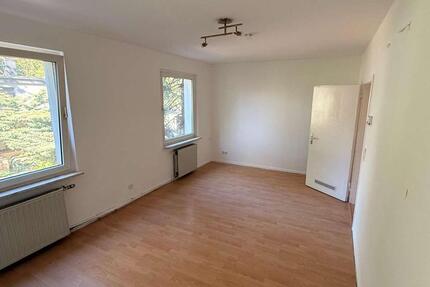 Wohnung Gelsenkirchen - 2 Zimmer, 63 m&sup2;, 490&euro; | Angebot:26413085