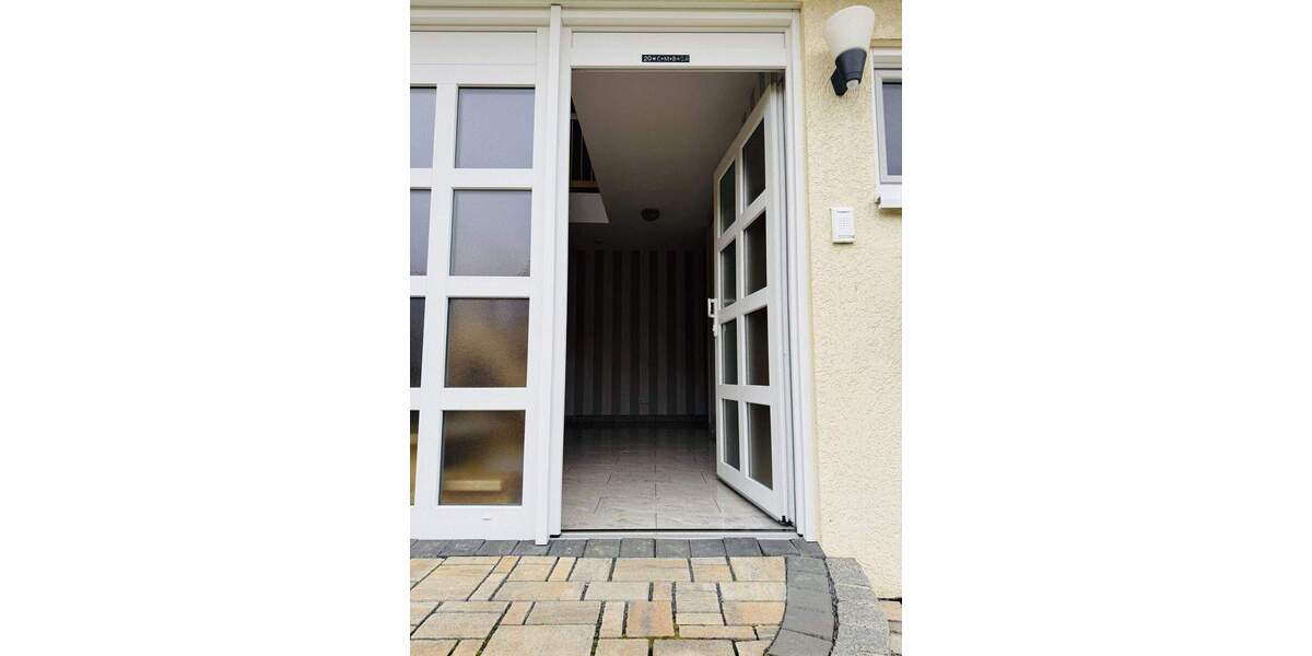 Einfamilienhaus Osterburken - 5 Zimmer, 159 m&sup2;, 1.570&euro; | Angebot:25051209