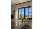 Erdgeschoßwohnung Gersfeld (Rhön) - 5 Zimmer, 123 m&sup2;, 890&euro; | Angebot:26620836