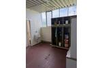 Gewerbeobjekt Kyllburg - 2.450&euro; | Angebot:26833604