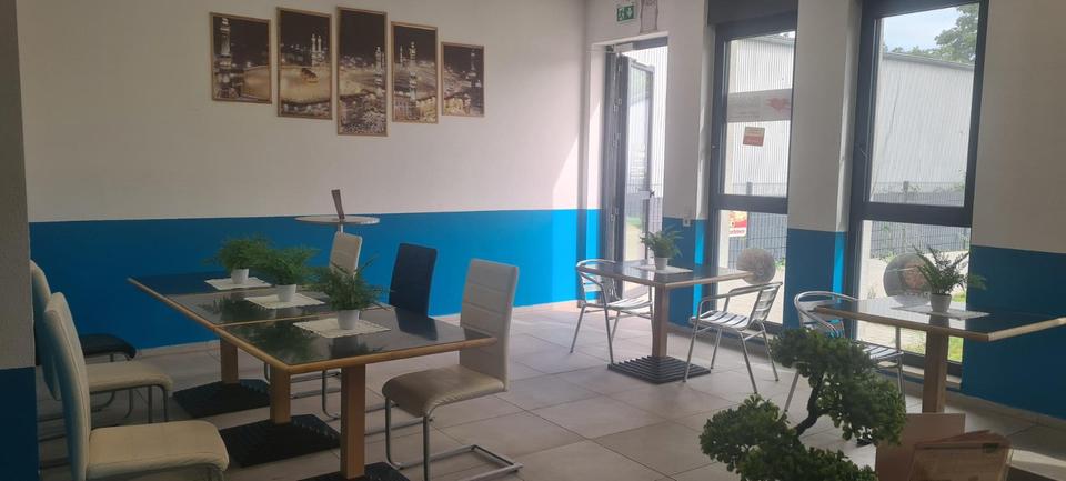 Gewerbeobjekt Regensburg Brandlberg - 123&euro; | Angebot:24774123