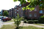 Etagenwohnung Grevesmühlen - 3 Zimmer, 73 m&sup2;, 506&euro; | Angebot:26646789