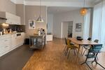 Loft - Studio - Atelier Zeuthen - 2 Zimmer, 98 m&sup2;, 2.350&euro; | Angebot:26588892