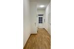 Erdgeschoßwohnung Güstrow - 2 Zimmer, 55 m&sup2;, 440&euro; | Angebot:26337197