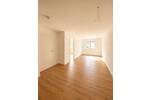 Etagenwohnung Bamberg Bamberg-Ost - 2 Zimmer, 53 m&sup2;, 780&euro; | Angebot:26822293