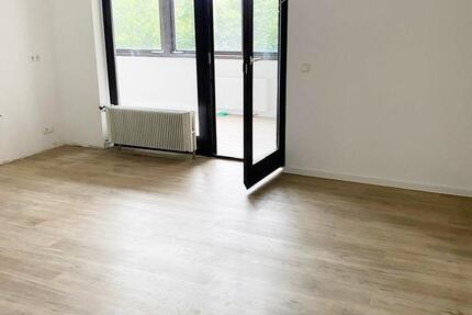 Renovierte Mietwohnung in Heimbach Weis 3 zimmer